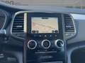 Renault Talisman GRANDTOUR ZEN TCe 160 EDC GPF PDC KLIMA Grau - thumbnail 13