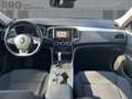 Renault Talisman GRANDTOUR ZEN TCe 160 EDC GPF PDC KLIMA Grau - thumbnail 10