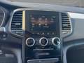 Renault Talisman GRANDTOUR ZEN TCe 160 EDC GPF PDC KLIMA Grau - thumbnail 12