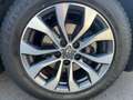 Renault Talisman GRANDTOUR ZEN TCe 160 EDC GPF PDC KLIMA Grau - thumbnail 23