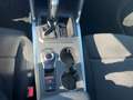 Renault Talisman GRANDTOUR ZEN TCe 160 EDC GPF PDC KLIMA Grau - thumbnail 16