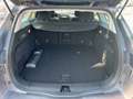 Renault Talisman GRANDTOUR ZEN TCe 160 EDC GPF PDC KLIMA Grau - thumbnail 21