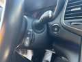 Renault Talisman GRANDTOUR ZEN TCe 160 EDC GPF PDC KLIMA Grau - thumbnail 17