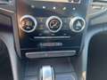 Renault Talisman GRANDTOUR ZEN TCe 160 EDC GPF PDC KLIMA Grau - thumbnail 15