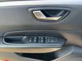 Renault Talisman GRANDTOUR ZEN TCe 160 EDC GPF PDC KLIMA Grau - thumbnail 20