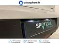 Peugeot 208 1.2 Hybrid 100ch Style e-DCS6 - thumbnail 11