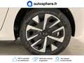 Peugeot 208 1.2 Hybrid 100ch Style e-DCS6 - thumbnail 19