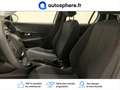 Peugeot 208 1.2 Hybrid 100ch Style e-DCS6 - thumbnail 14