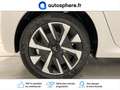 Peugeot 208 1.2 Hybrid 100ch Style e-DCS6 - thumbnail 20