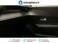 Peugeot 208 1.2 Hybrid 100ch Style e-DCS6 - thumbnail 16