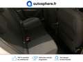 Peugeot 208 1.2 Hybrid 100ch Style e-DCS6 - thumbnail 12