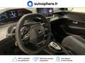 Peugeot 208 1.2 Hybrid 100ch Style e-DCS6 - thumbnail 9