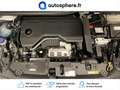 Peugeot 208 1.2 Hybrid 100ch Style e-DCS6 - thumbnail 17