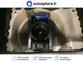 Peugeot 208 1.2 Hybrid 100ch Style e-DCS6 - thumbnail 13