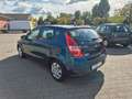 Hyundai i30 Klimaanlage Garantie Blau - thumbnail 6