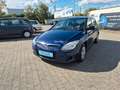 Hyundai i30 Klimaanlage Garantie Blau - thumbnail 1