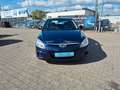 Hyundai i30 Klimaanlage Garantie Blau - thumbnail 2