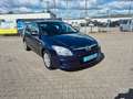 Hyundai i30 Klimaanlage Garantie Blau - thumbnail 3