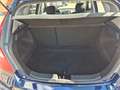 Hyundai i30 Klimaanlage Garantie Blau - thumbnail 11