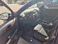 Hyundai i30 Klimaanlage Garantie Blau - thumbnail 9