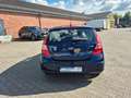 Hyundai i30 Klimaanlage Garantie Blau - thumbnail 7