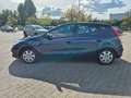 Hyundai i30 Klimaanlage Garantie Blau - thumbnail 5