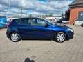 Hyundai i30 Klimaanlage Garantie Blau - thumbnail 4