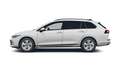 Volkswagen Golf Variant Life Weiß - thumbnail 5