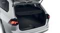 Volkswagen Golf Variant Golf VIII Variant Life 1.5 TSI LED HUD KAM TRAVE Weiß - thumbnail 7
