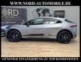 Jaguar I-Pace EV400 S AWD *400PS RAKETE*VOLL*UPE:94* Gris - thumbnail 8