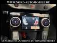Jaguar I-Pace EV400 S AWD *400PS RAKETE*VOLL*UPE:94* Gris - thumbnail 29