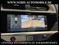 Jaguar I-Pace EV400 S AWD *400PS RAKETE*VOLL*UPE:94* Gris - thumbnail 23