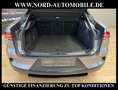 Jaguar I-Pace EV400 S AWD *400PS RAKETE*VOLL*UPE:94* Gris - thumbnail 32