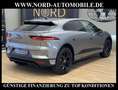 Jaguar I-Pace EV400 S AWD *400PS RAKETE*VOLL*UPE:94* Gris - thumbnail 11