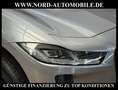 Jaguar I-Pace EV400 S AWD *400PS RAKETE*VOLL*UPE:94* Gris - thumbnail 15