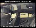 Jaguar I-Pace EV400 S AWD *400PS RAKETE*VOLL*UPE:94* Gris - thumbnail 31