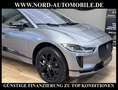 Jaguar I-Pace EV400 S AWD *400PS RAKETE*VOLL*UPE:94* Gris - thumbnail 13