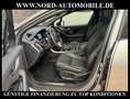 Jaguar I-Pace EV400 S AWD *400PS RAKETE*VOLL*UPE:94* Gris - thumbnail 17