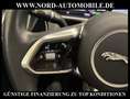 Jaguar I-Pace EV400 S AWD *400PS RAKETE*VOLL*UPE:94* Gris - thumbnail 26