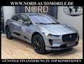 Jaguar I-Pace EV400 S AWD *400PS RAKETE*VOLL*UPE:94* Gris - thumbnail 5
