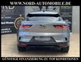 Jaguar I-Pace EV400 S AWD *400PS RAKETE*VOLL*UPE:94* Gris - thumbnail 12