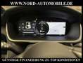 Jaguar I-Pace EV400 S AWD *400PS RAKETE*VOLL*UPE:94* Gris - thumbnail 28