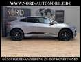 Jaguar I-Pace EV400 S AWD *400PS RAKETE*VOLL*UPE:94* Gris - thumbnail 9