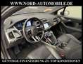 Jaguar I-Pace EV400 S AWD *400PS RAKETE*VOLL*UPE:94* Gris - thumbnail 18