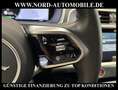 Jaguar I-Pace EV400 S AWD *400PS RAKETE*VOLL*UPE:94* Gris - thumbnail 27