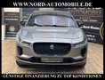 Jaguar I-Pace EV400 S AWD *400PS RAKETE*VOLL*UPE:94* Gris - thumbnail 6