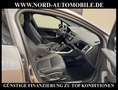 Jaguar I-Pace EV400 S AWD *400PS RAKETE*VOLL*UPE:94* Gris - thumbnail 20