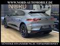 Jaguar I-Pace EV400 S AWD *400PS RAKETE*VOLL*UPE:94* Gris - thumbnail 10
