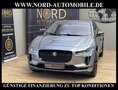 Jaguar I-Pace EV400 S AWD *400PS RAKETE*VOLL*UPE:94* Gris - thumbnail 1