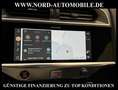 Jaguar I-Pace EV400 S AWD *400PS RAKETE*VOLL*UPE:94* Gris - thumbnail 22